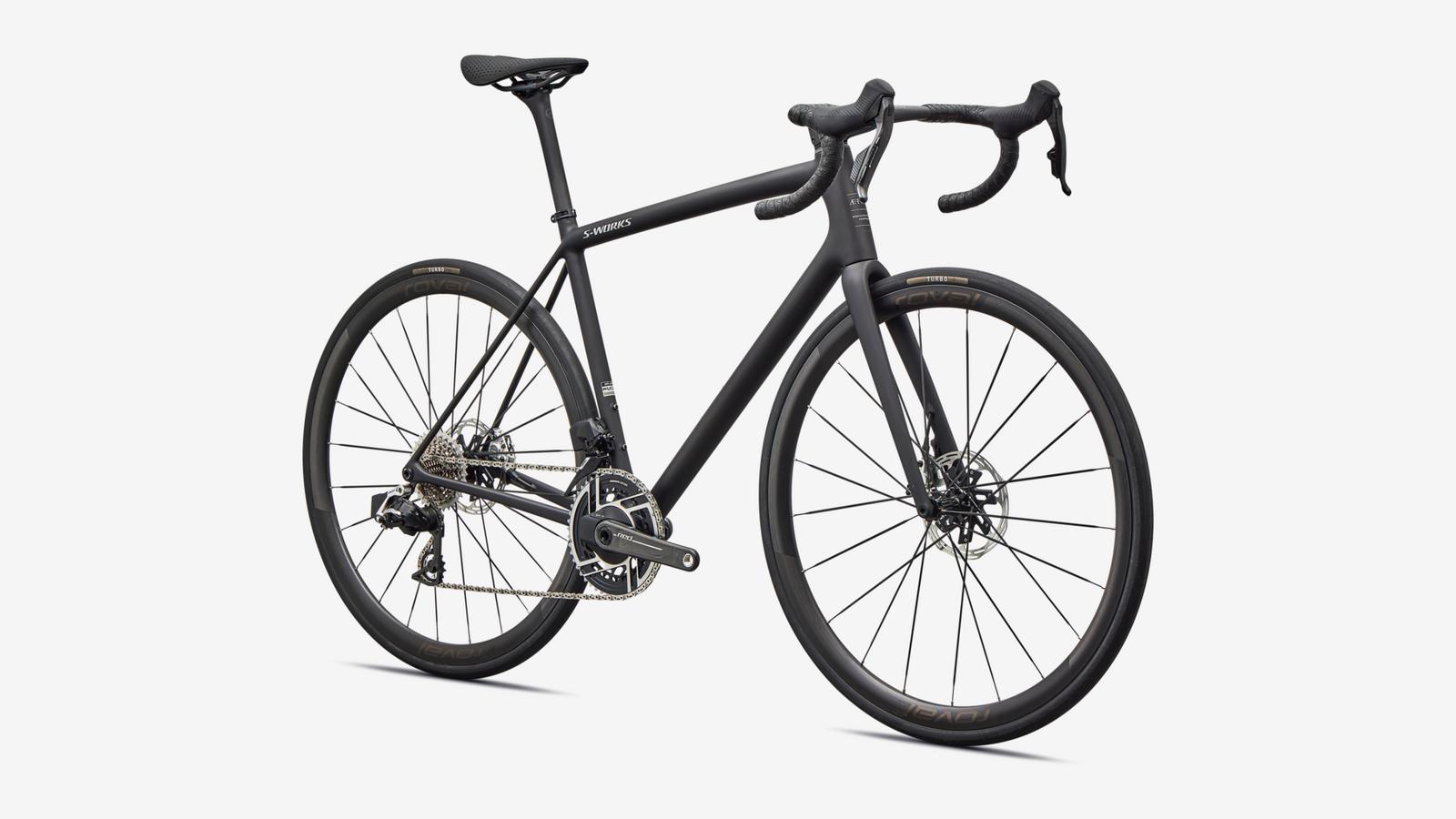 97226-0261-SPECIALIZED-AETHOS SW AXS-FOR-SALE-NEAR-ME