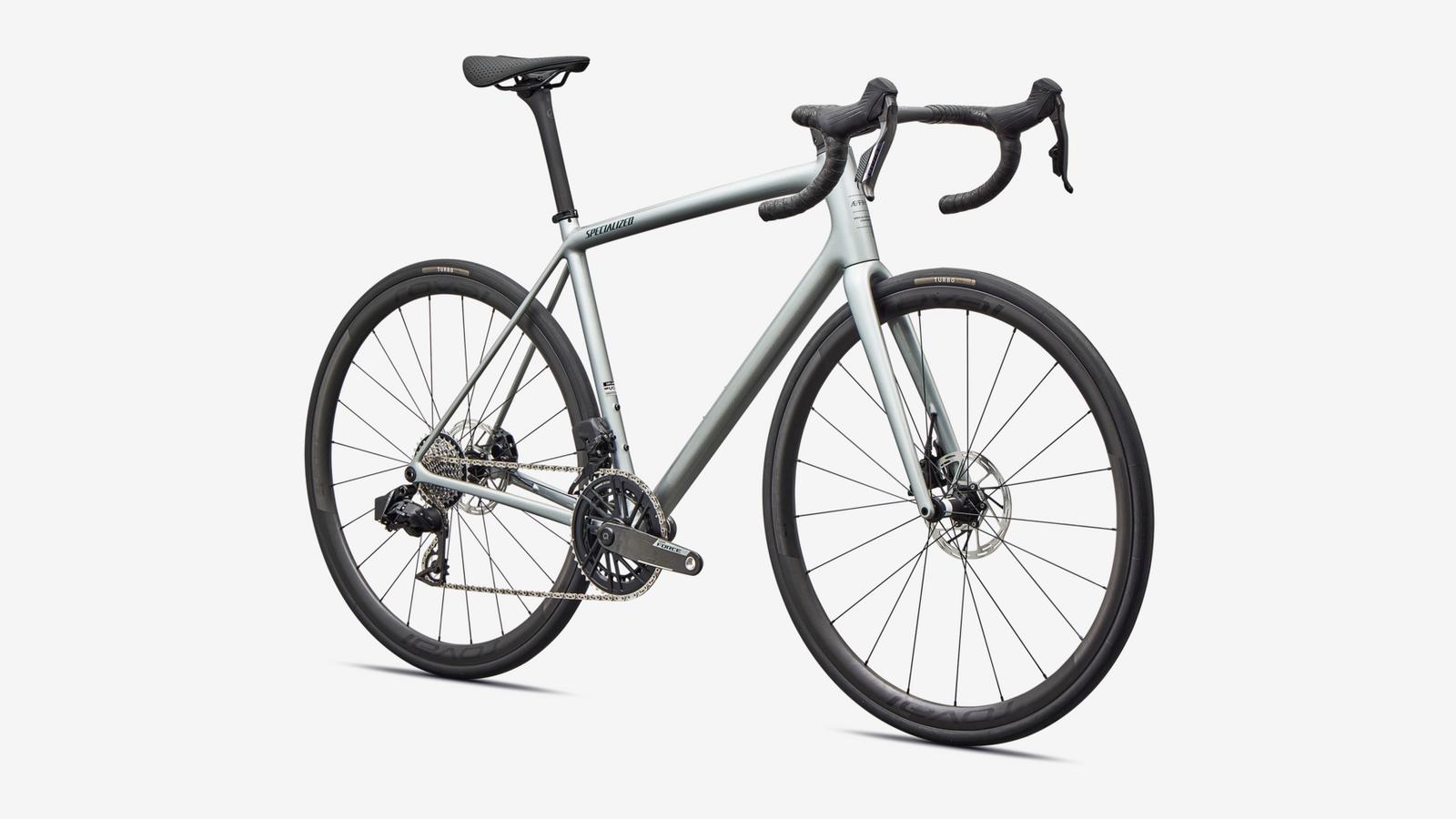 97226-1261-SPECIALIZED-AETHOS PRO AXS-FOR-SALE-NEAR-ME