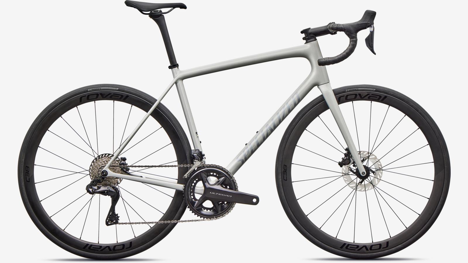 road bicycle shops near me Aethos 2 Expert - Shimano Ultegra Di2
