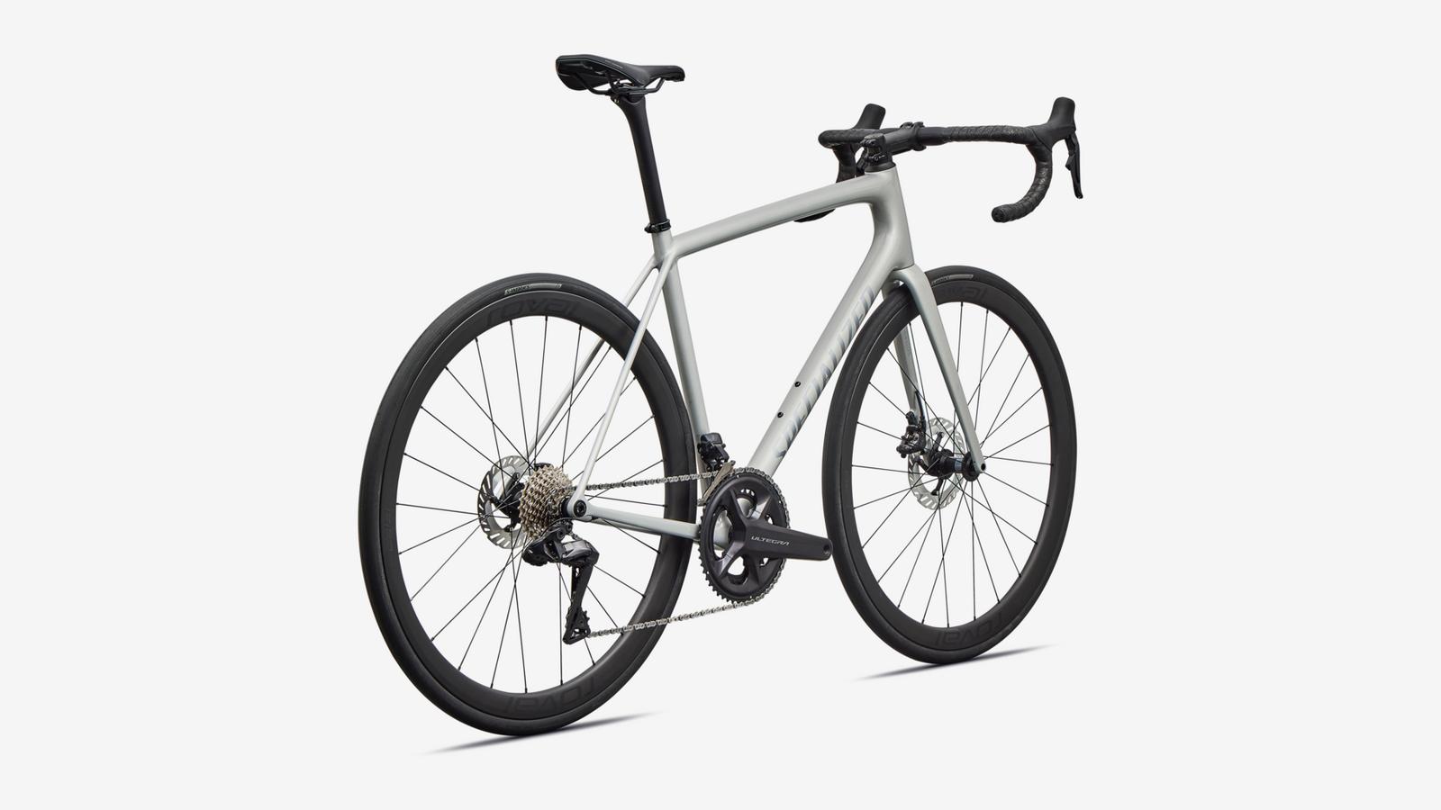bicycle shop near me that's open Aethos 2 Expert - Shimano Ultegra Di2