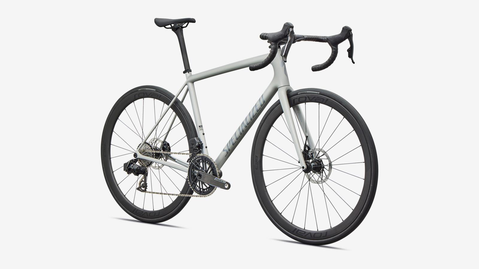 97226-3261-SPECIALIZED-AETHOS EXPERT AXS-FOR-SALE-NEAR-ME