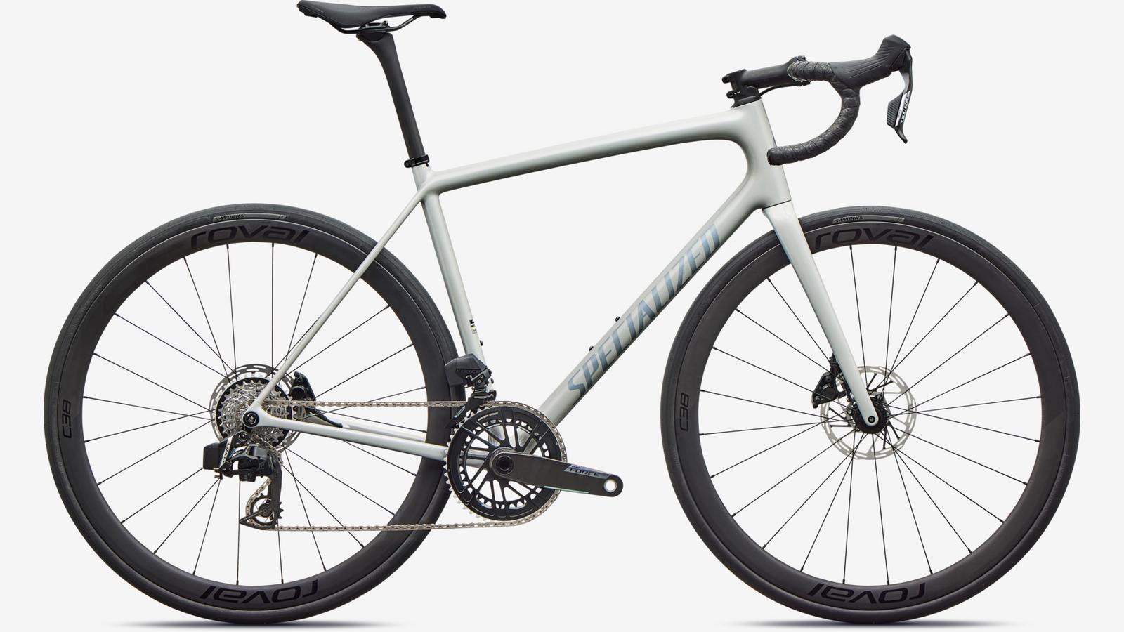 bicycle shop near me that's open Aethos 2 Expert - SRAM Force AXS