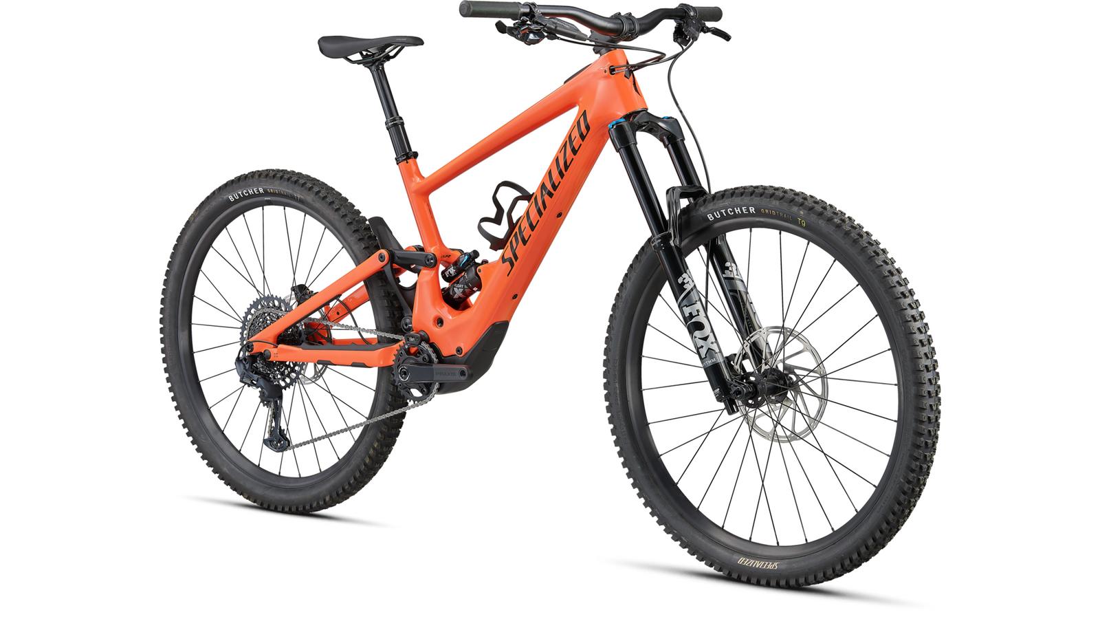 98021-5504-SPECIALIZED-KENEVO SL COMP CARBON 29-FOR-SALE-NEAR-ME