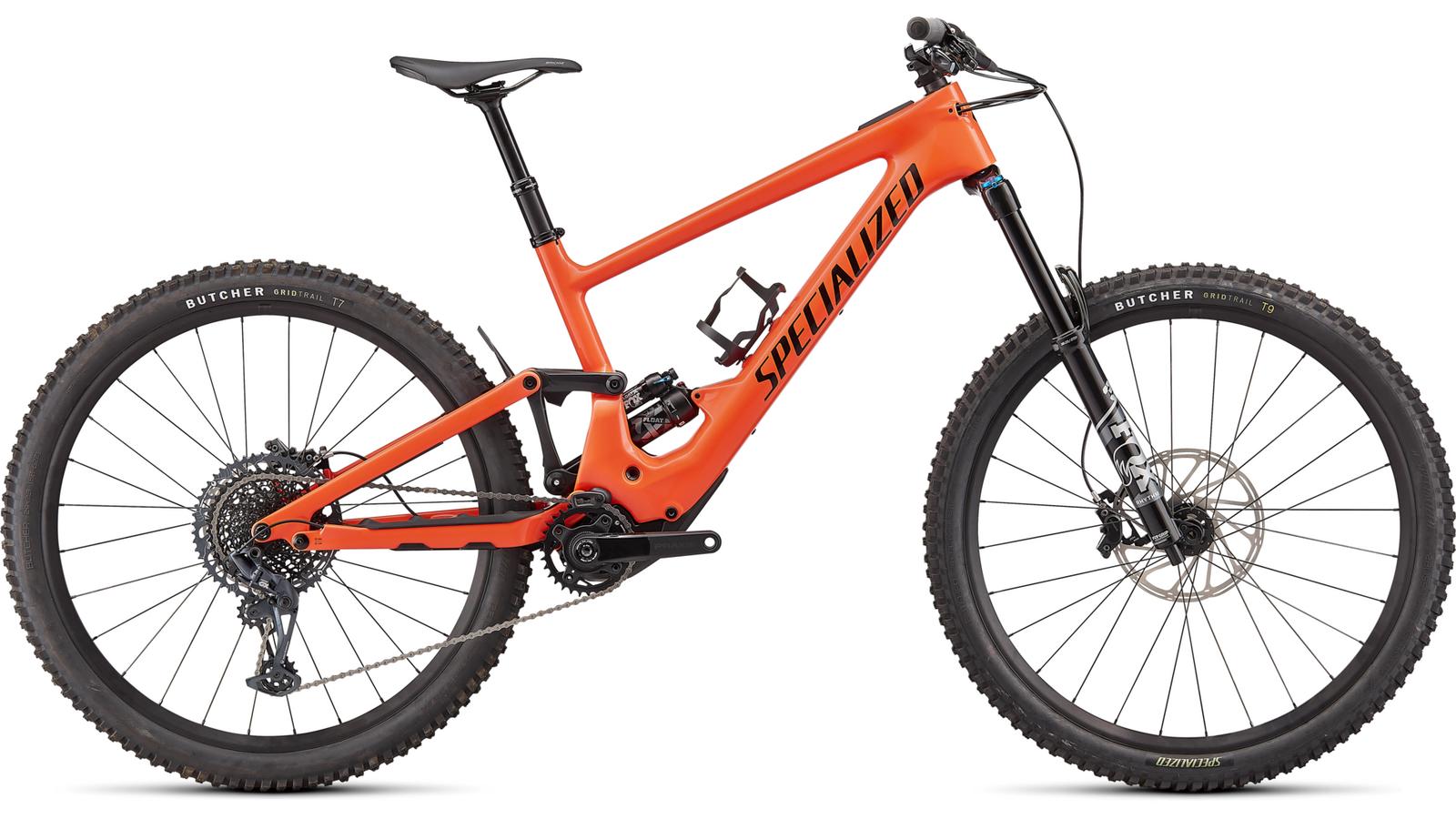 98021-5504-SPECIALIZED-KENEVO SL COMP CARBON 29-PEACHTREE-BIKES-ATLANTA