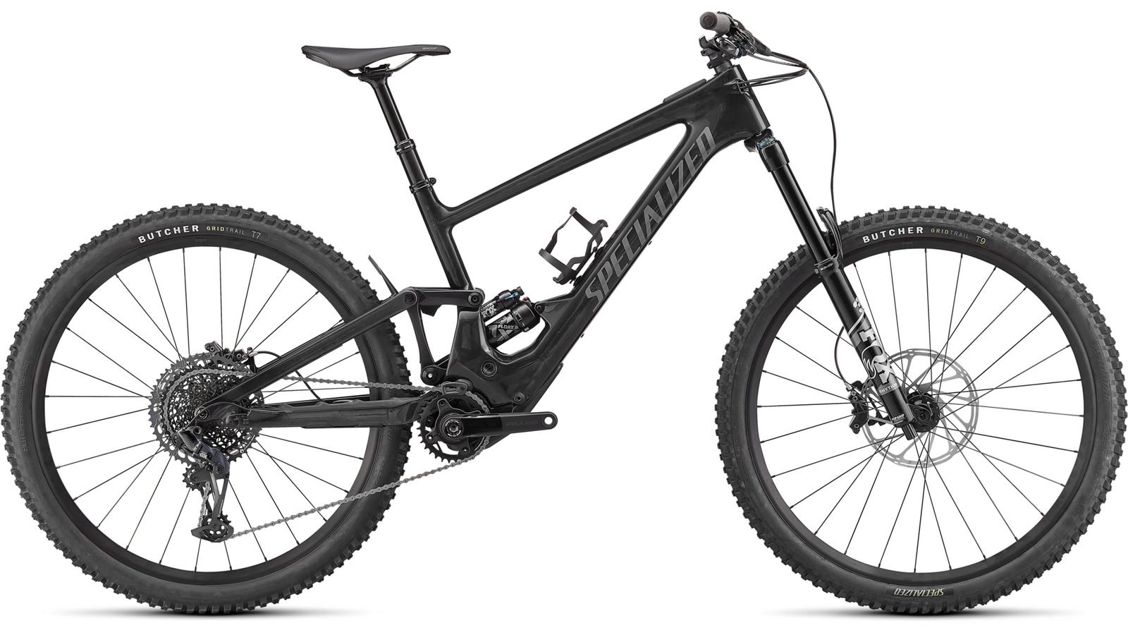 98021-5605-SPECIALIZED-KENEVO SL COMP CARBON 29-PEACHTREE-BIKES-ATLANTA