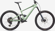 98026-5105 Specialized Kenevo SL Expert Electric Mountain Bike for Sale at Bike Shop Near Me