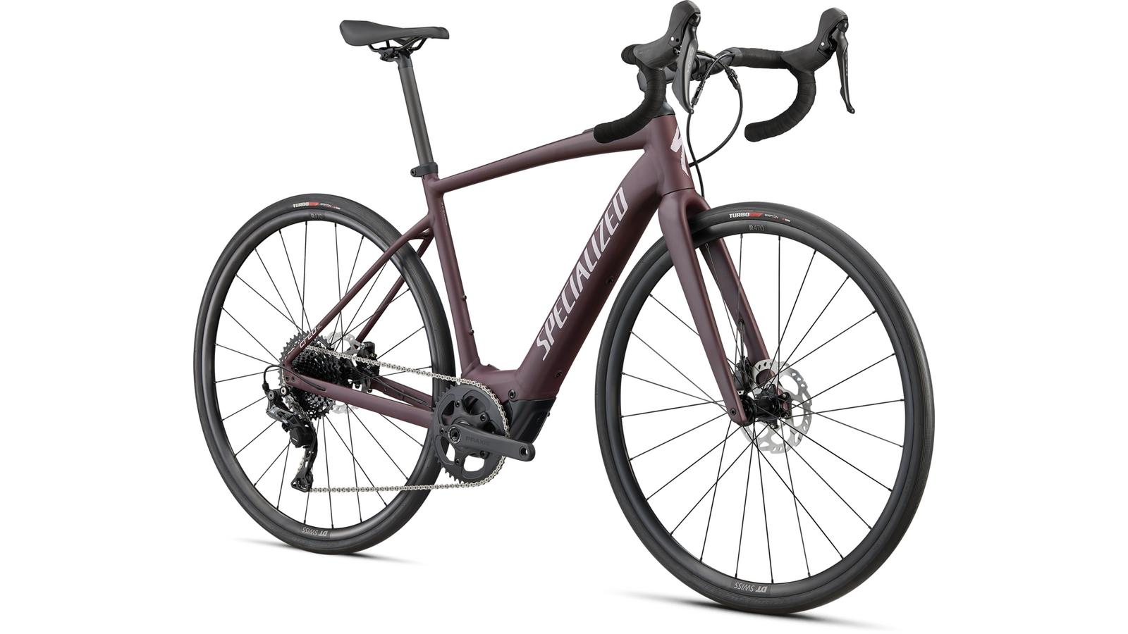 98122-5206-SPECIALIZED-CREO SL E5 COMP-FOR-SALE-NEAR-ME