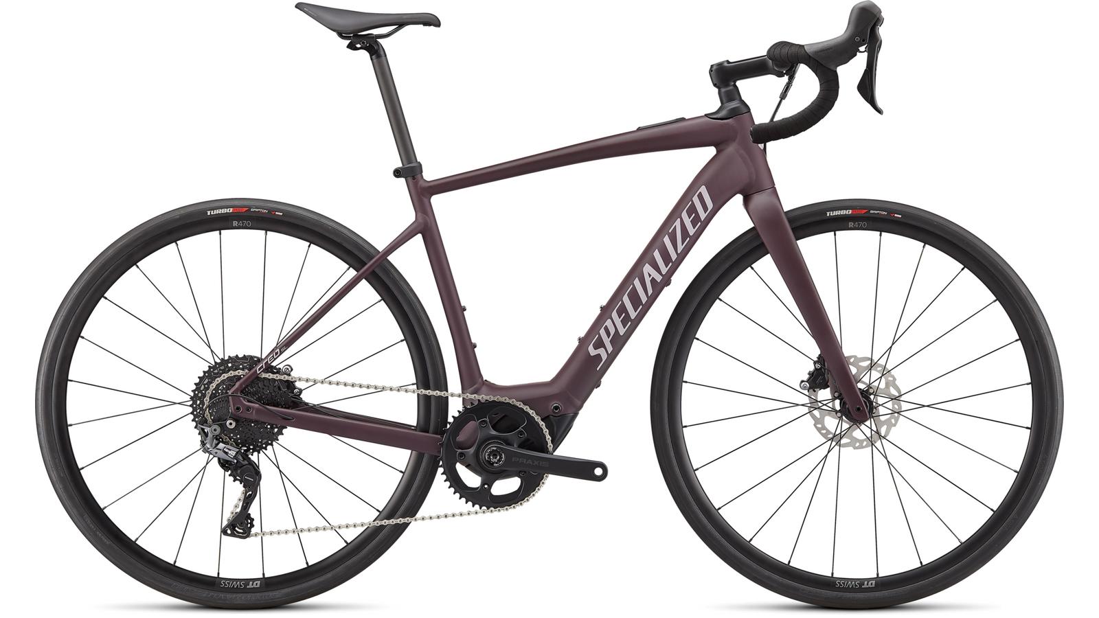 98122-5206-SPECIALIZED-CREO SL E5 COMP-PEACHTREE-BIKES-ATLANTA