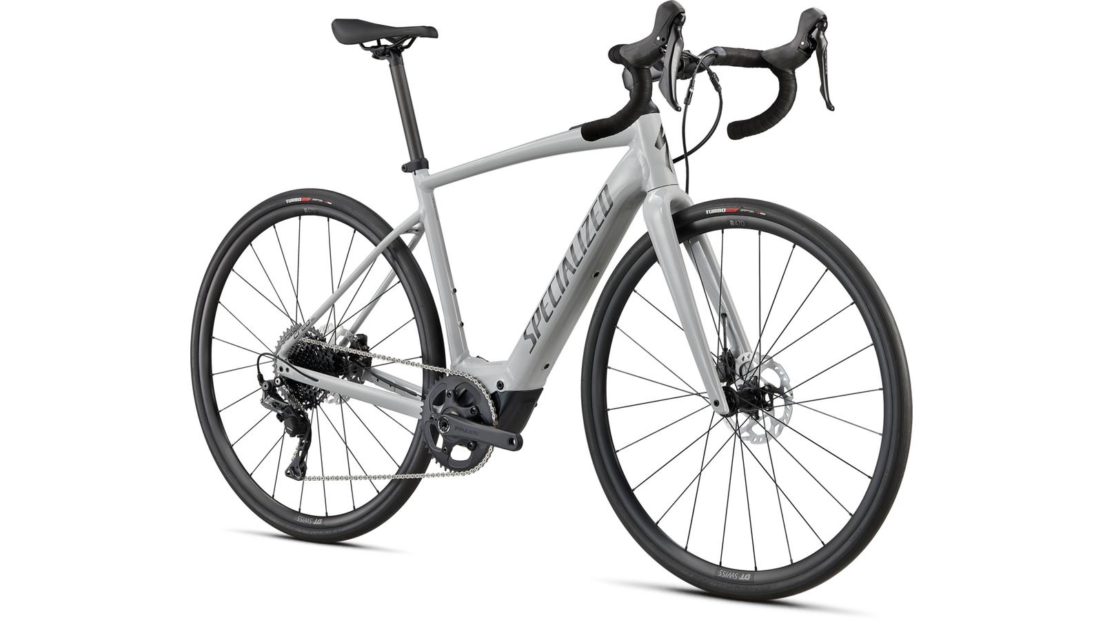 98122-5306-SPECIALIZED-CREO SL E5 COMP-FOR-SALE-NEAR-ME