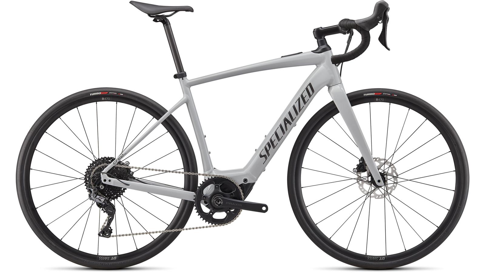 98122-5306-SPECIALIZED-CREO SL E5 COMP-PEACHTREE-BIKES-ATLANTA