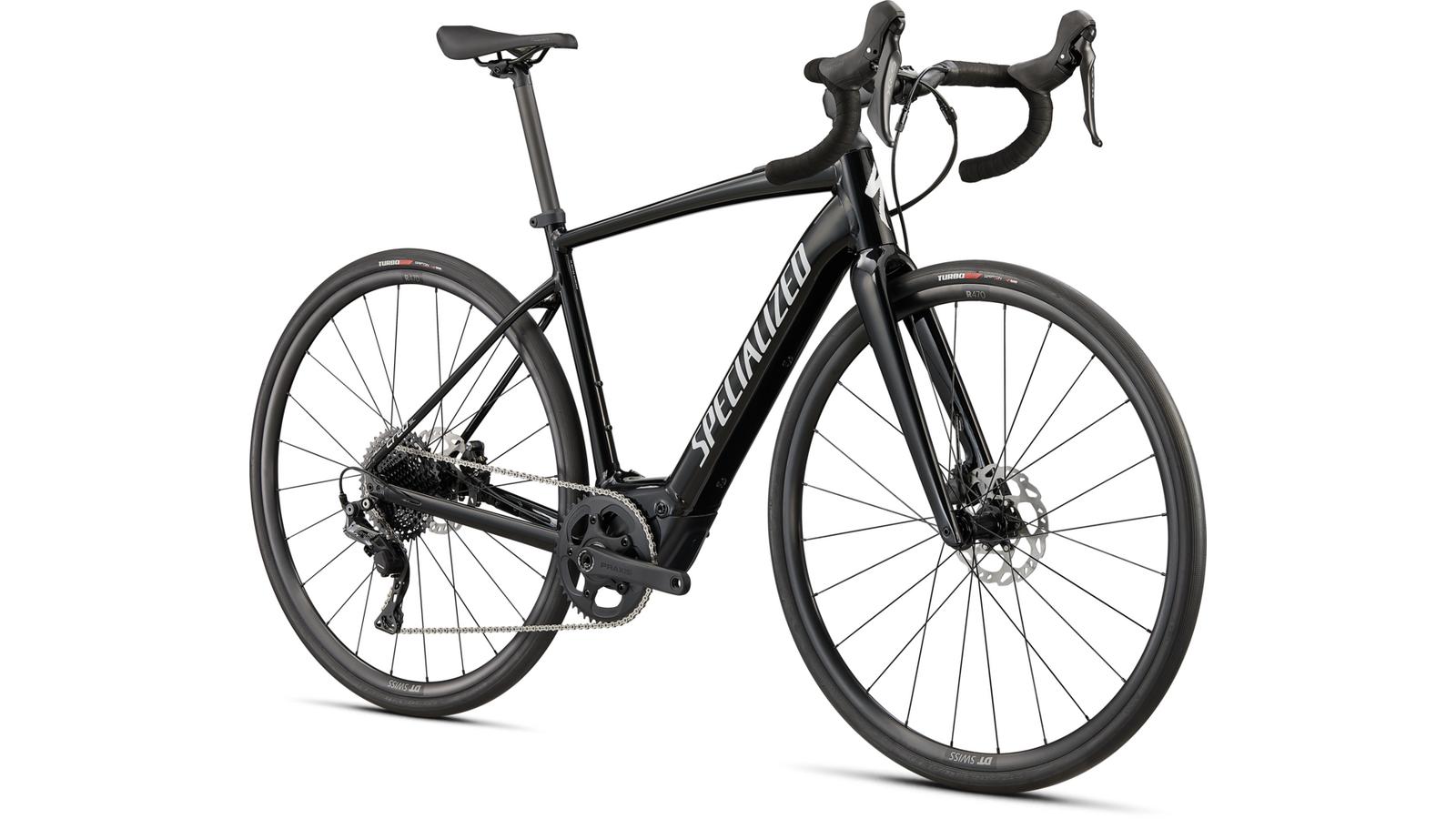 98122-5405-SPECIALIZED-CREO SL E5 COMP-FOR-SALE-NEAR-ME