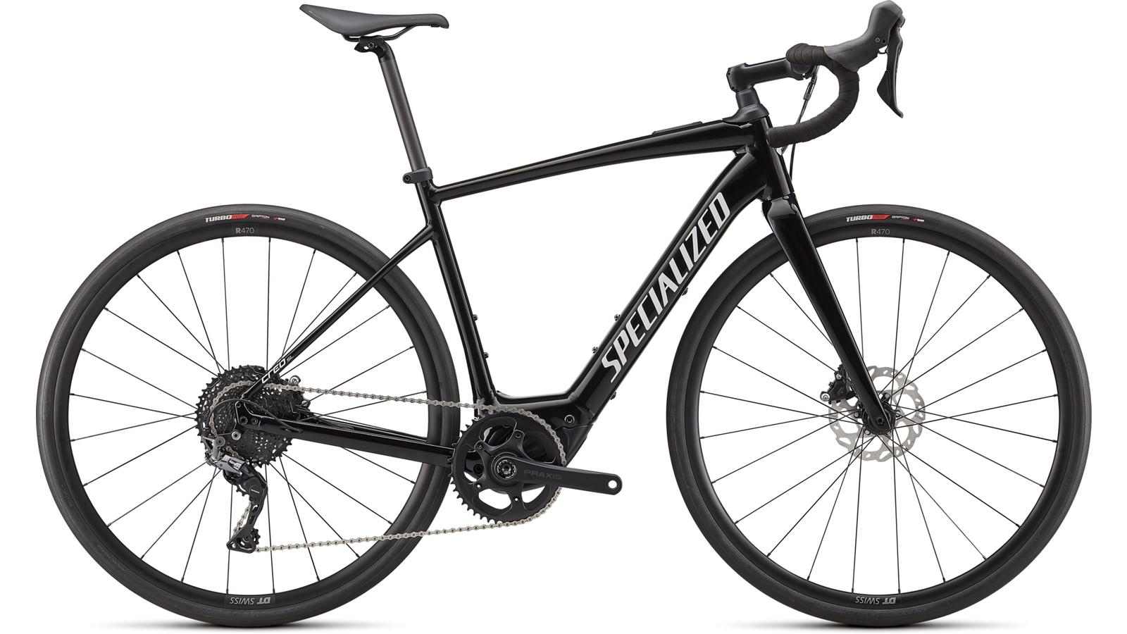 98122-5405-SPECIALIZED-CREO SL E5 COMP-PEACHTREE-BIKES-ATLANTA