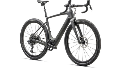 98123-0061-SPECIALIZED-CREO SL SW CARBON-FOR-SALE-NEAR-ME