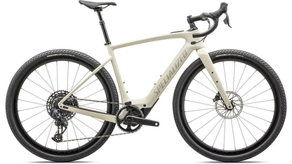 98123-3061-SPECIALIZED-CREO SL EXPERT CARBON-PEACHTREE-BIKES-ATLANTA