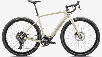 98125-3161U-SPECIALIZED--CREO SL EXPERT CARBON UL-ELECTRIC-ROAD-BIKE-SYCAMORE-CYCLES-NORTH-CAROLINA-BREVARD-PISGAH-HENDERSONVILLE