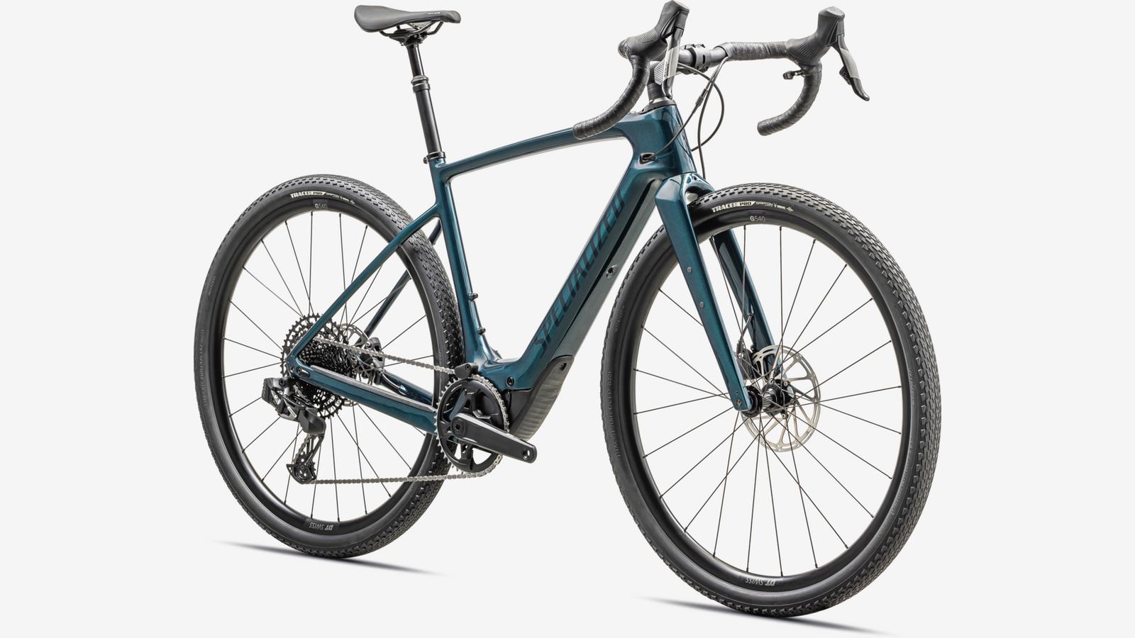 98125-5161U-SPECIALIZED-CREO SL COMP CARBON UL-FOR-SALE-NEAR-ME