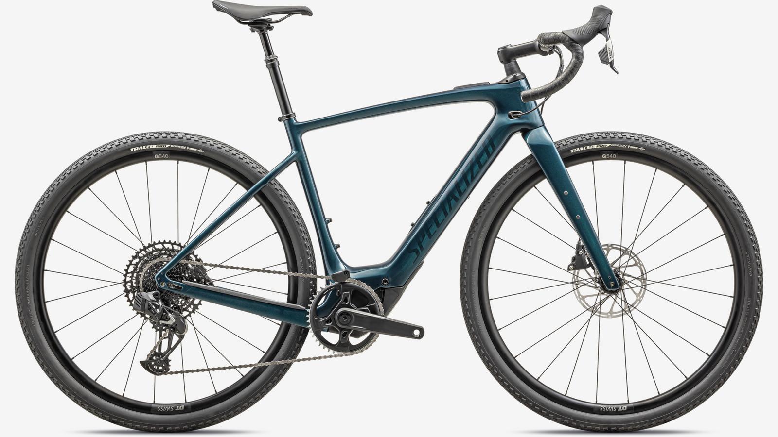 98125-5161U-SPECIALIZED--CREO SL COMP CARBON UL-ELECTRIC-ROAD-BIKE-SYCAMORE-CYCLES-NORTH-CAROLINA-BREVARD-PISGAH-HENDERSONVILLE