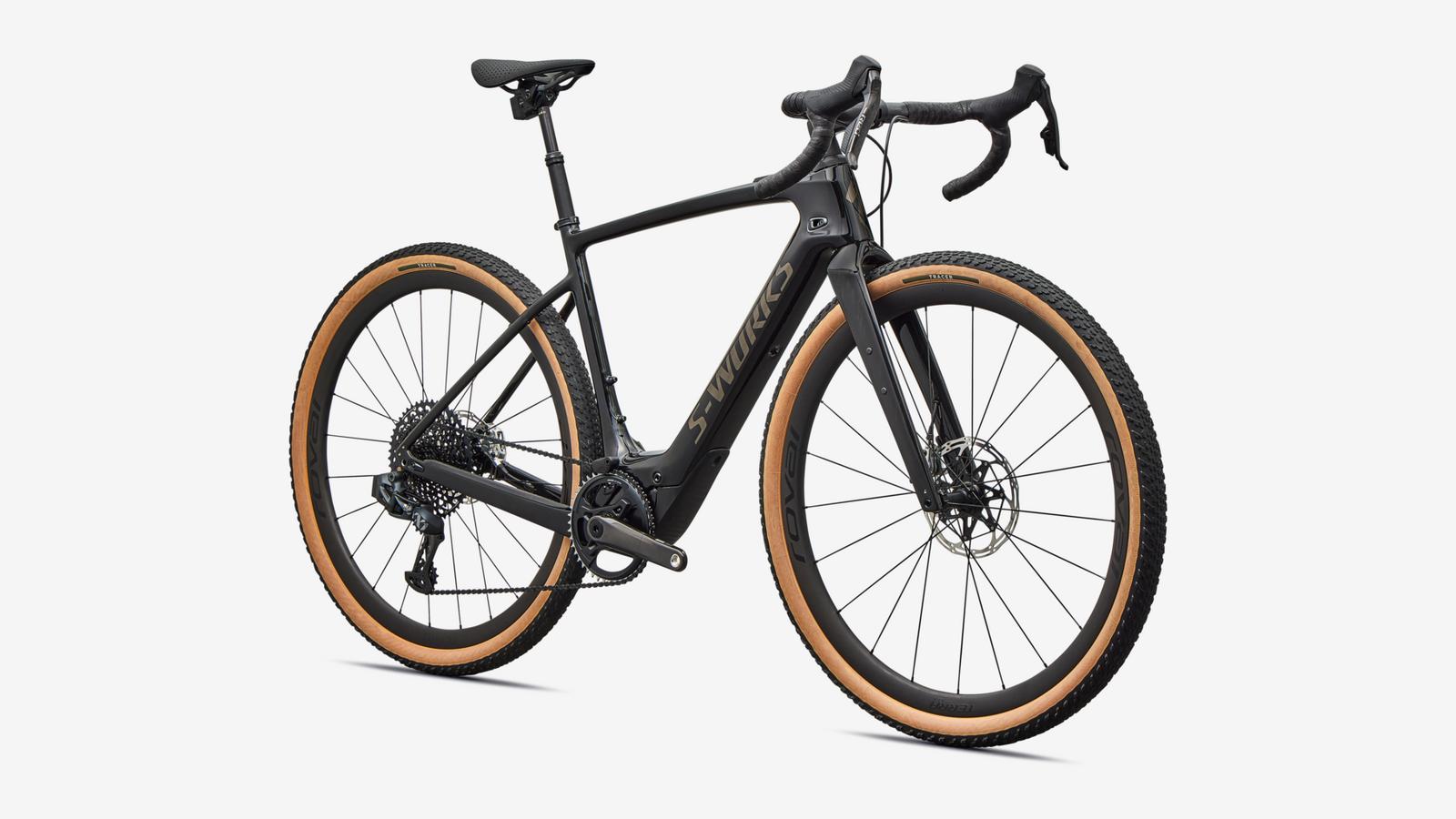 98126-0161-SPECIALIZED-CREO SL SW CARBON-FOR-SALE-NEAR-ME