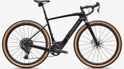 98126-0161 Specialized S-Works Creo SL Carbon Electric Road Bike 98126 for Sale at Bike Shop Near Me