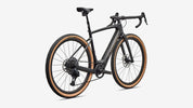 CREO SL SW CARBON CARB/CHRM 61 PEACHTREE-BIKES-BIKE-SHOP-NEAR-ME