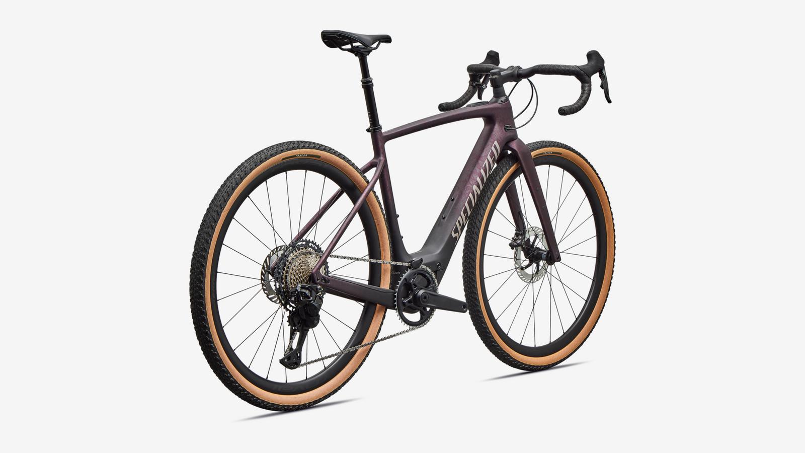 DSRTMET 61 PEACHTREE-BIKES-BIKE-SHOP-NEAR-ME