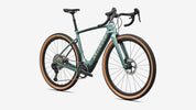 98126-3161-SPECIALIZED-CREO SL EXPERT CARBON-FOR-SALE-NEAR-ME