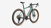 CREO SL EXPERT CARBON FJDMET/BRCH 61 PEACHTREE-BIKES-BIKE-SHOP-NEAR-ME
