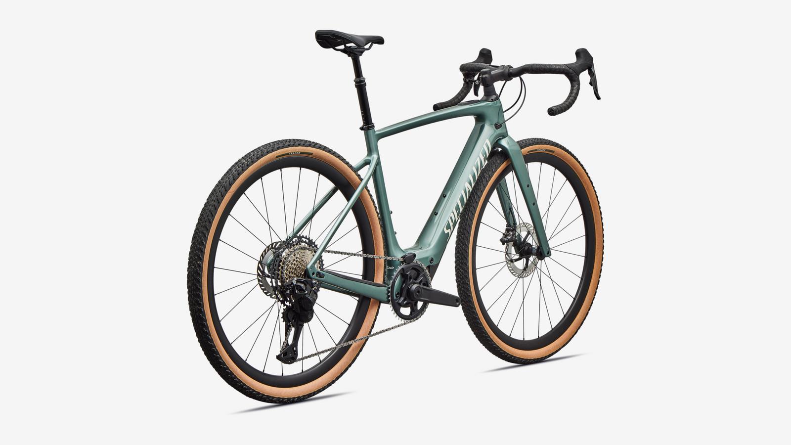 BRCH 61 PEACHTREE-BIKES-BIKE-SHOP-NEAR-ME