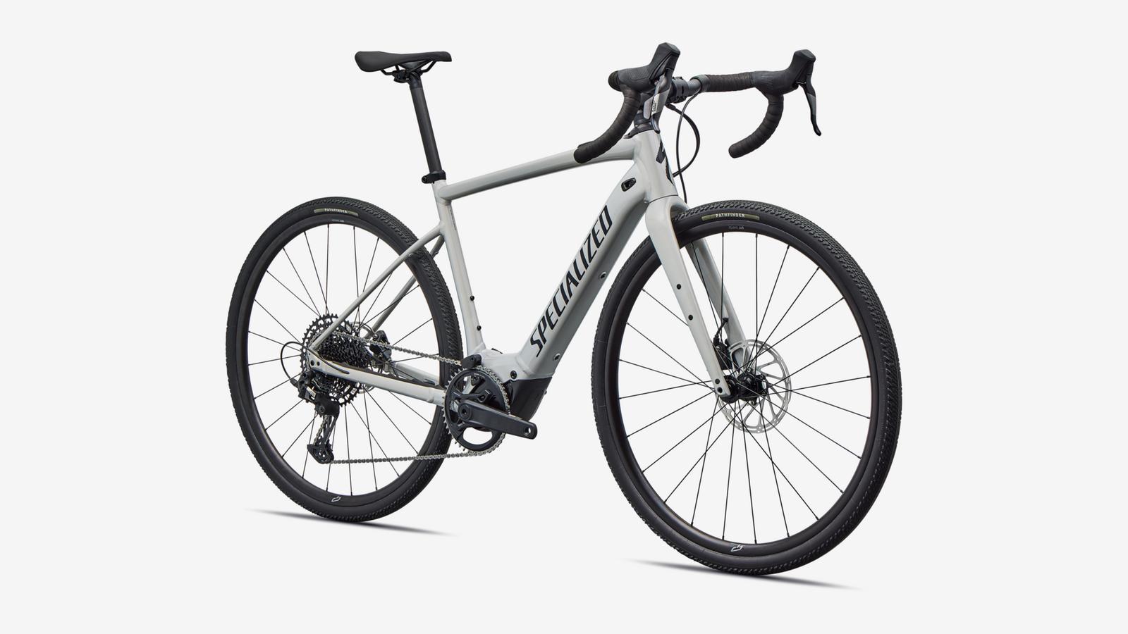 Specialized Creo 2 Comp - Thumbnail 2