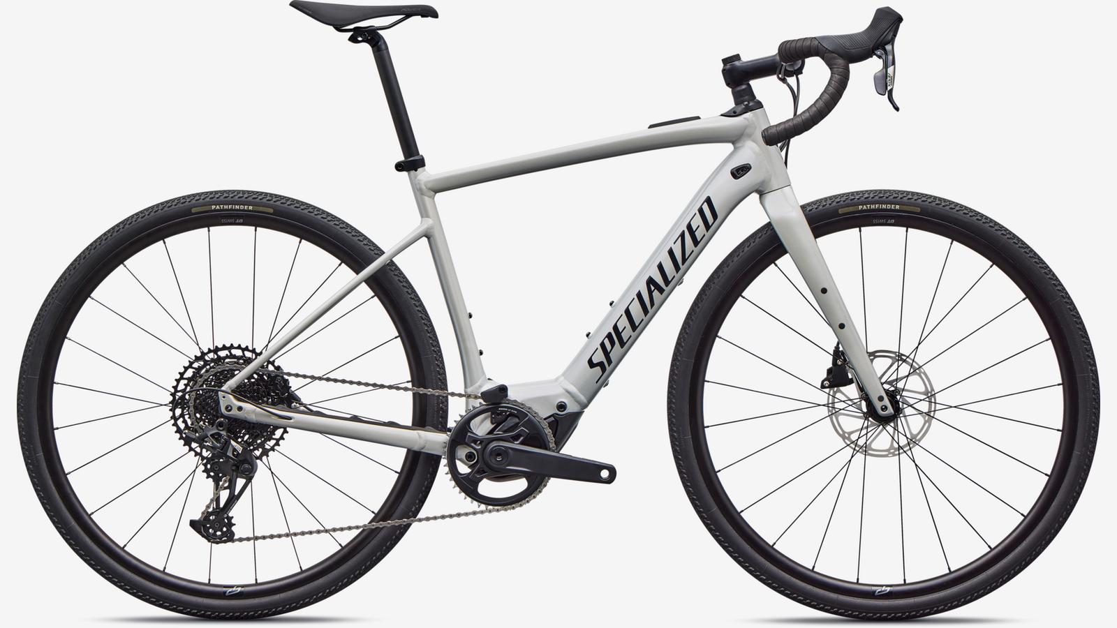 98126-5261 Specialized Creo SL E5 Comp Electric Road Bike for Sale at Bike Shop Near Me