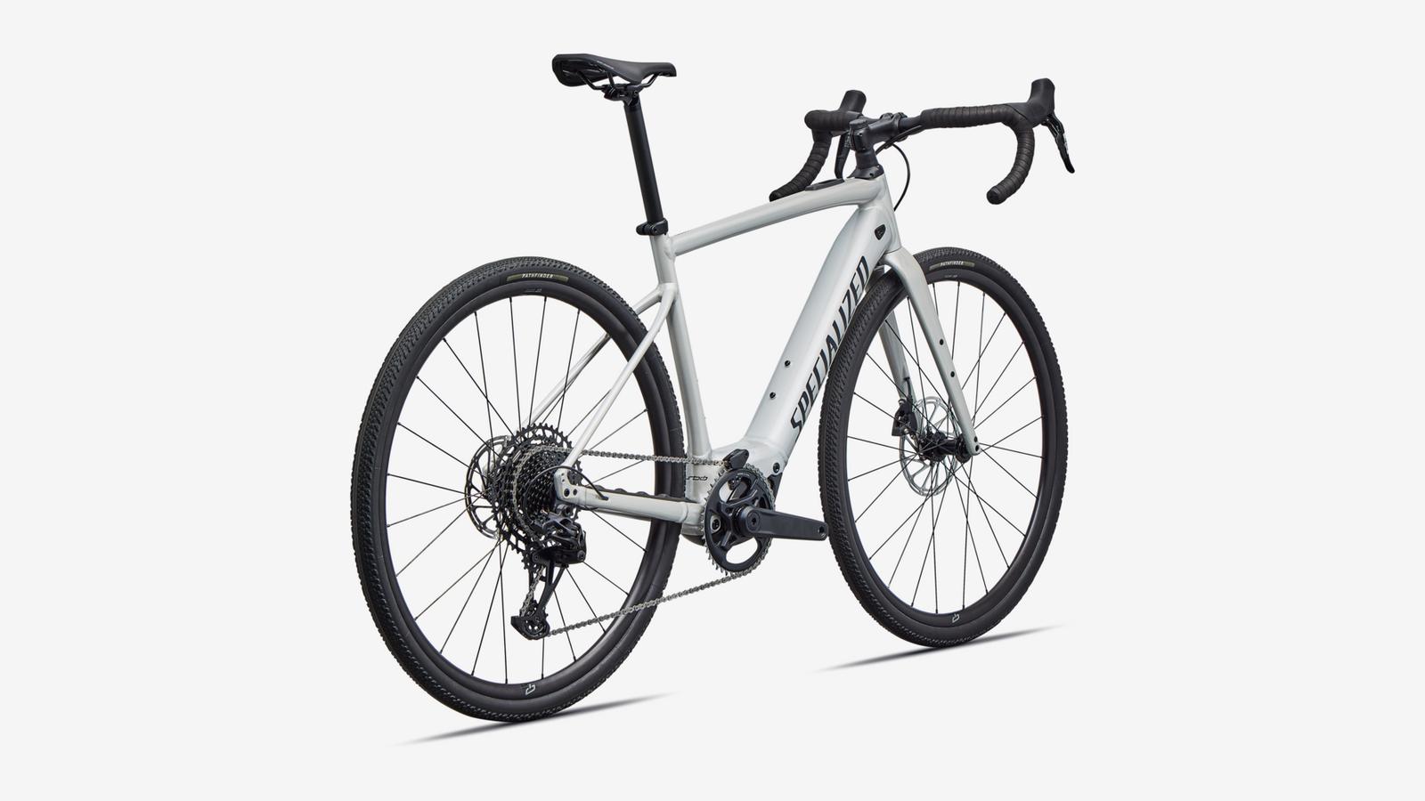 Specialized Creo 2 Comp - Thumbnail 3