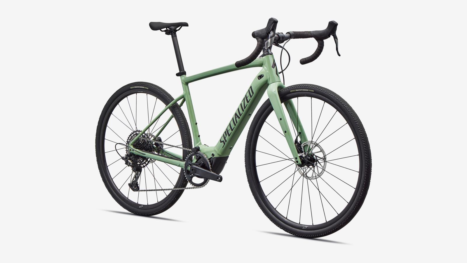 Specialized Creo 2 Comp - Thumbnail 4