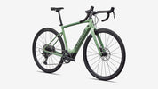 98126-5361-SPECIALIZED-CREO SL E5 COMP-FOR-SALE-NEAR-ME