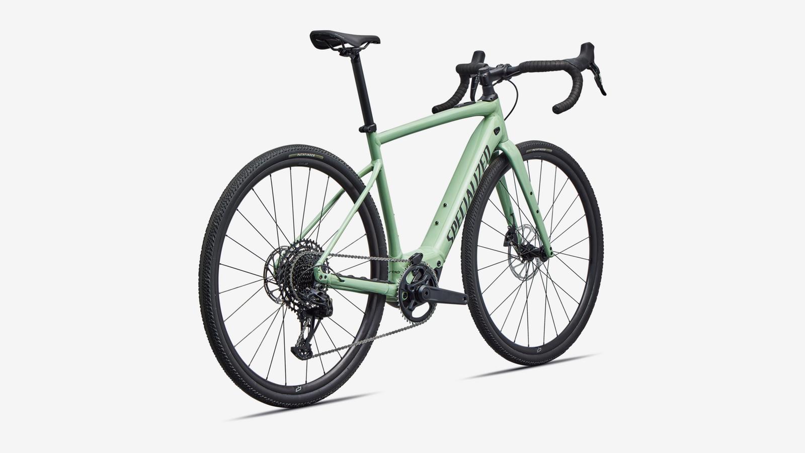 Specialized Creo 2 Comp - Thumbnail 5