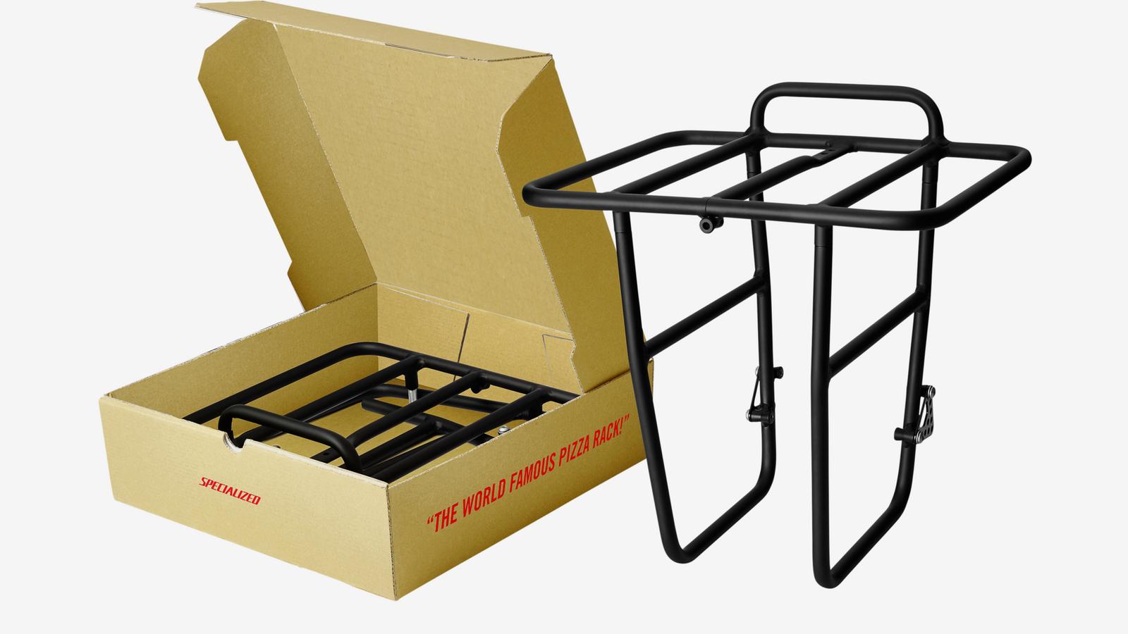 98916-5520-Specialized-Pizza-Rack