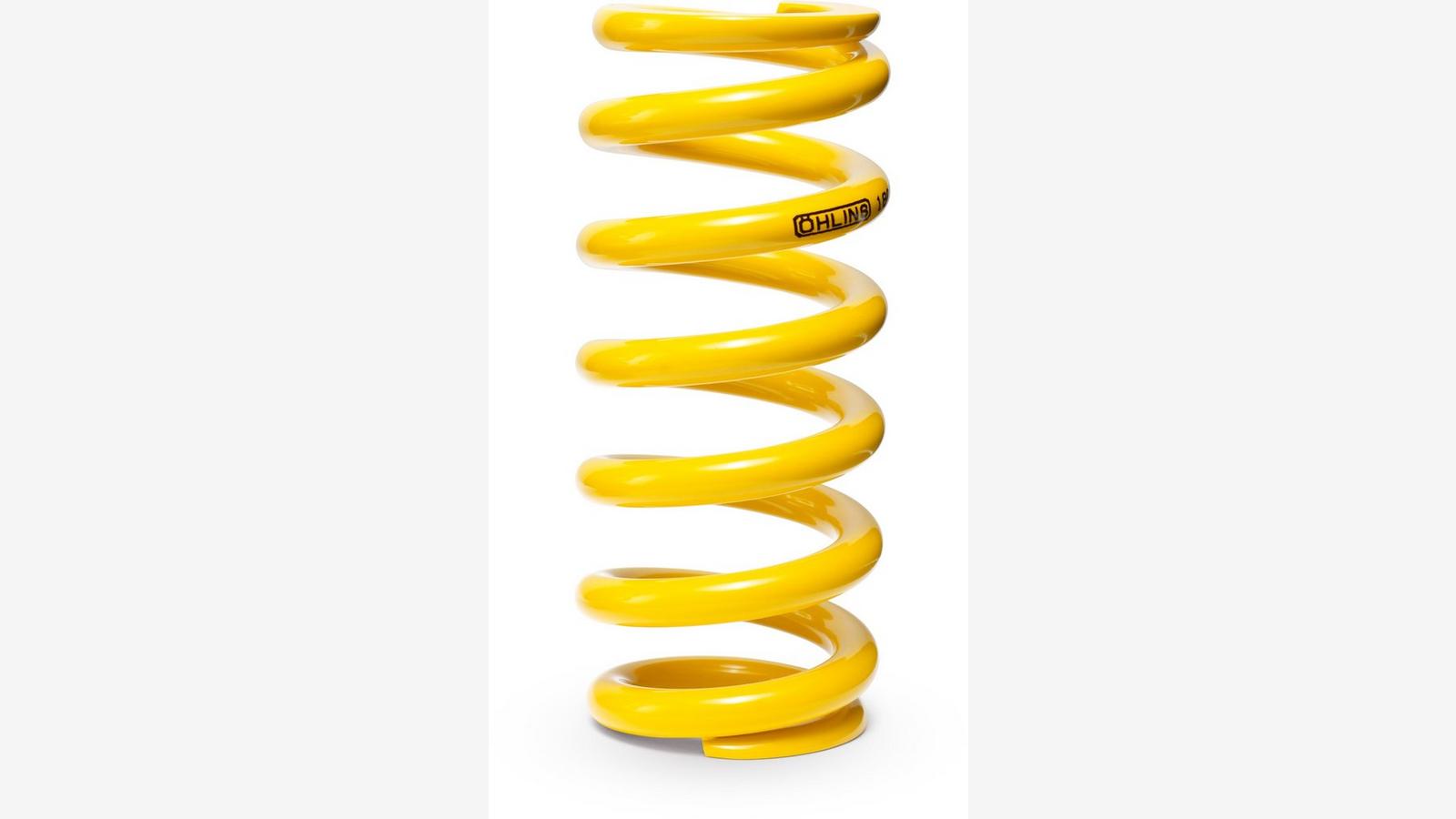 98918-6068-Specialized-Öhlins-Enduro-Spring