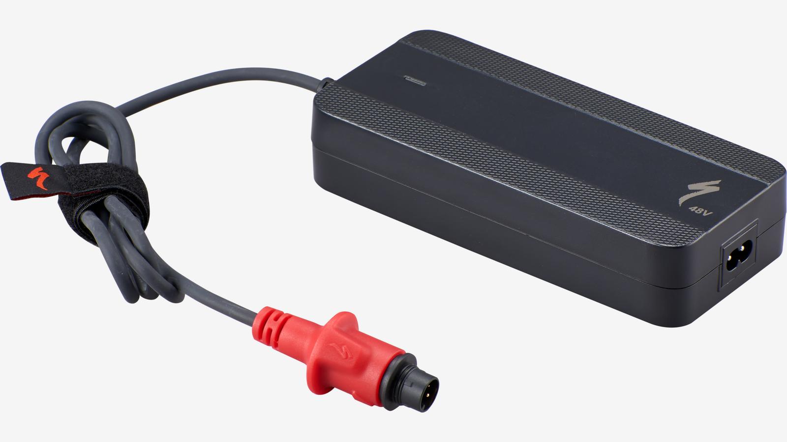 Usa Cable-Charger-Peachtree-Bikes-Atlanta