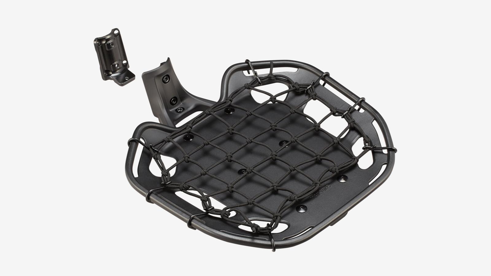 Plate-Rack-Peachtree-Bikes-Atlanta