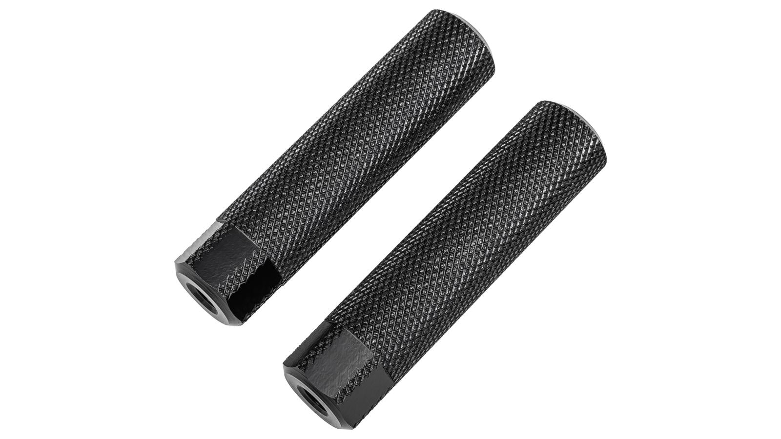 98922-5806-Specialized-Globe Foot Pegs-Accessory-Peachtree-Bikes-Atlanta