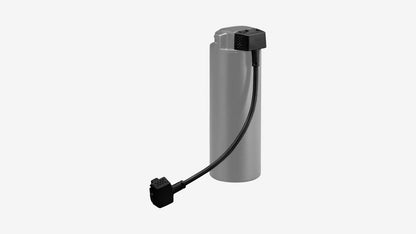 Levo 4 Range Extender Battery & Cable