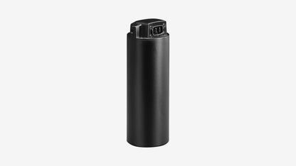 Levo 4 Range Extender Battery & Cable