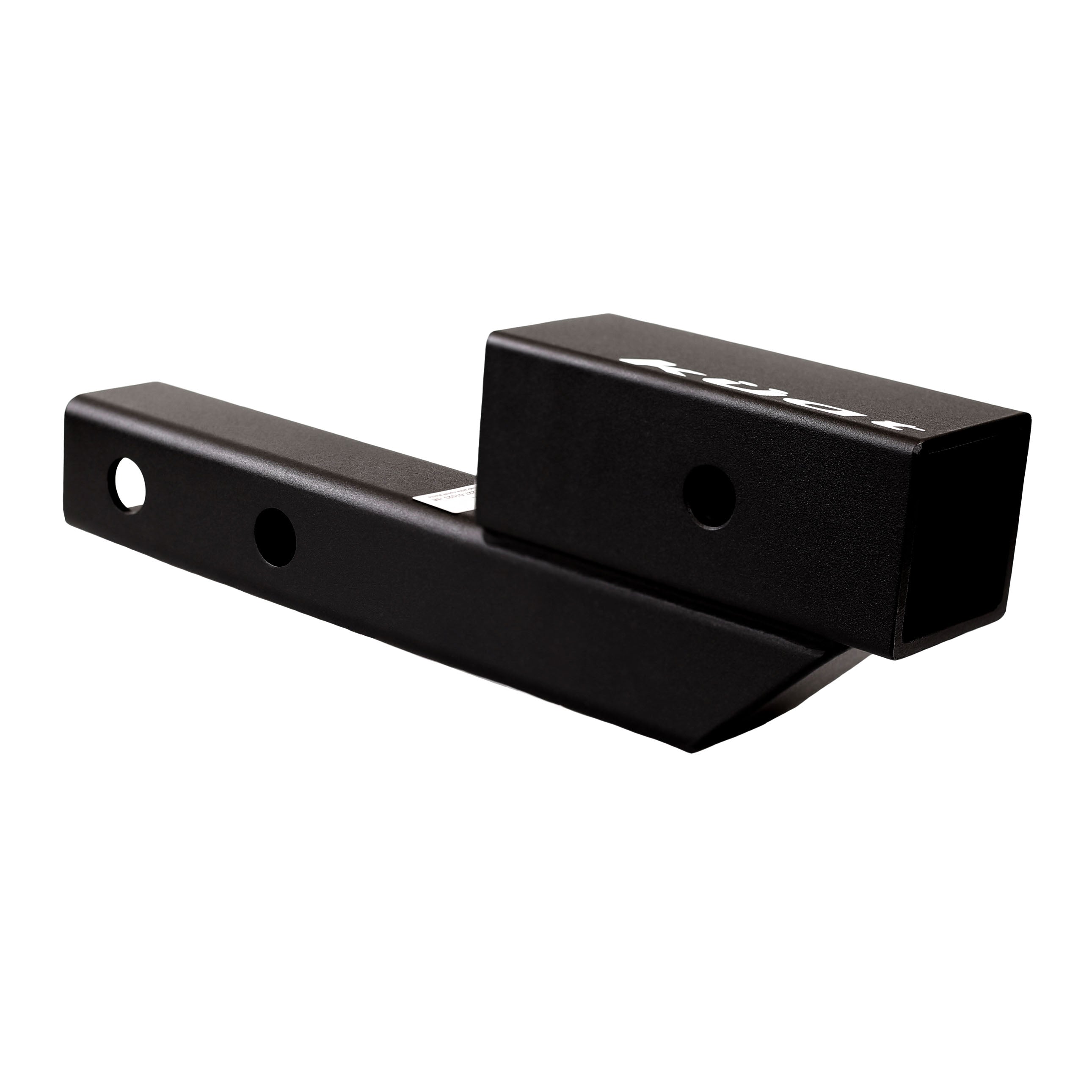 Hi-Lo Hitch Extension