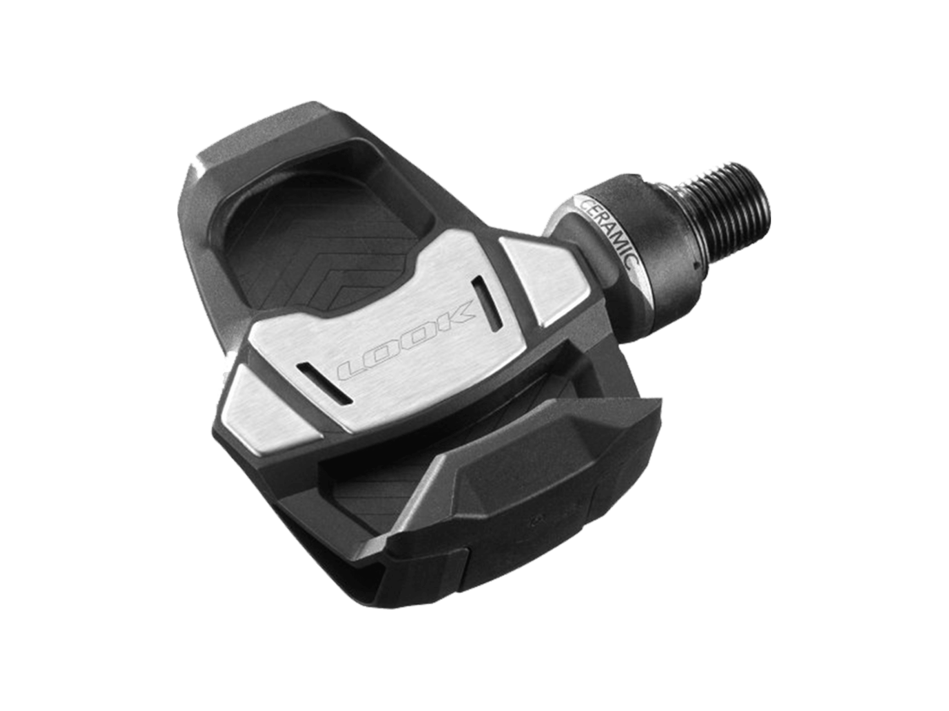 LOOKKEOBLADECARBONCERAMICRoadPedal-41808-B-Primary.png