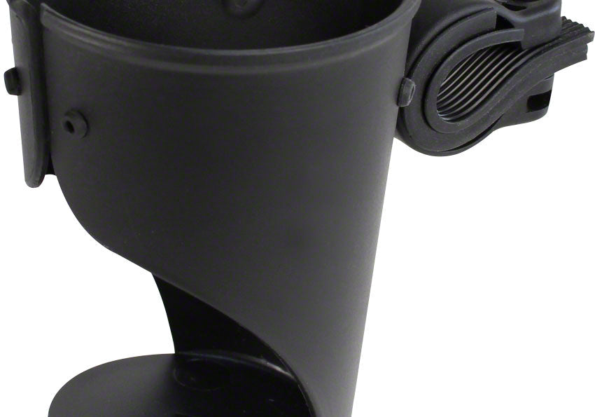 WC8090_1.jpg