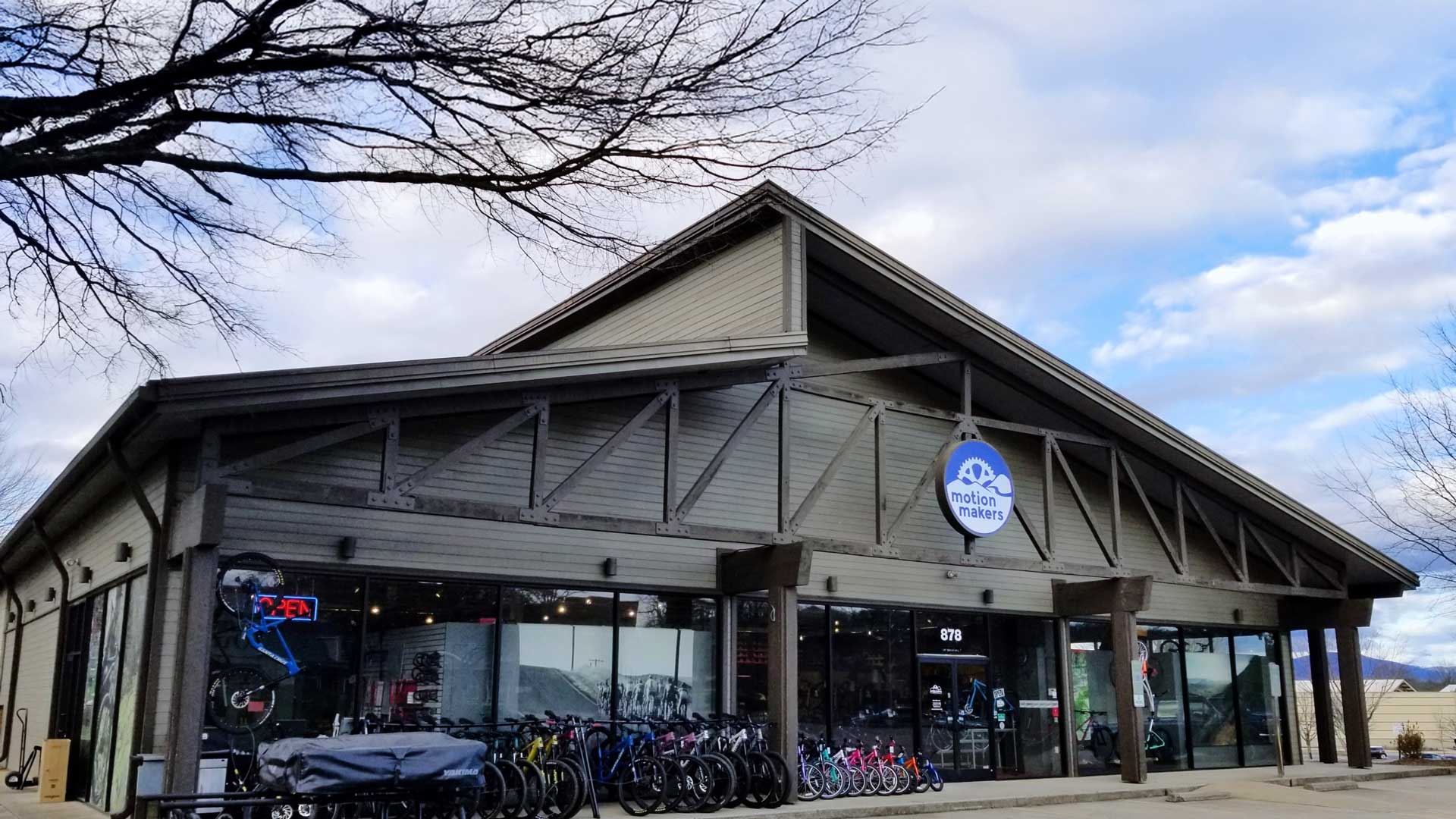 asheville-bike-shop-motion-makers.jpg