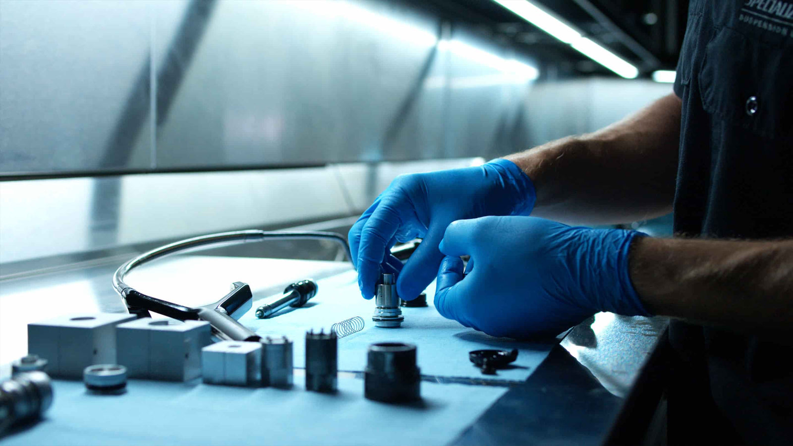 Bike Shop Jobs We're Hiring Motion Makers Ashville & Sylva