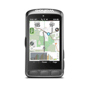 ELEMENT ACE GPS Cycling Computer