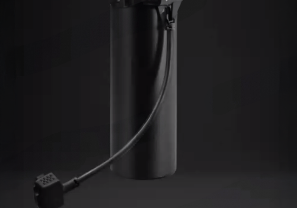 levo4rangeextenderbattery.png