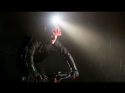 Varia UT 800 Smart Headlight