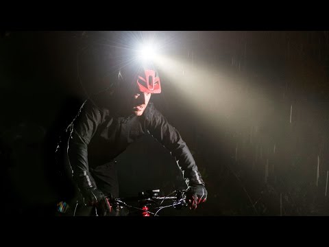 Varia UT 800 Smart Headlight